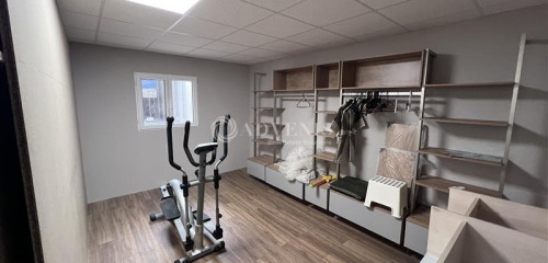 5e photo de l'annonce