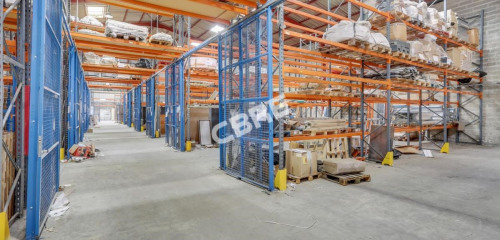 2e photo de l'annonce