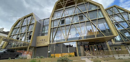 1re photo de l'annonce