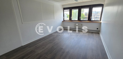 5e photo de l'annonce