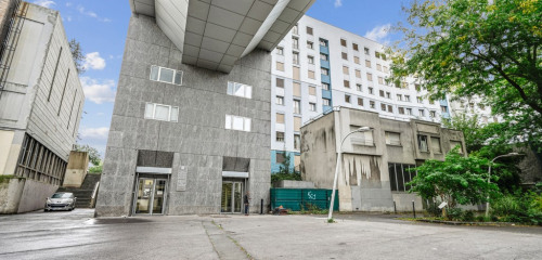 1re photo de l'annonce