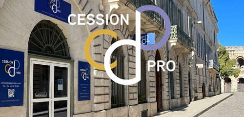 2e photo de l'annonce