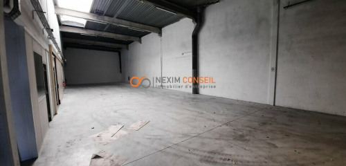 5e photo de l'annonce