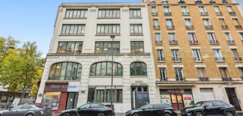 2e photo de l'annonce