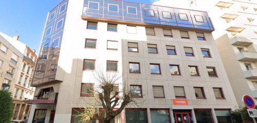 1re photo de l'annonce