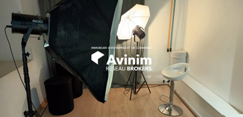 5e photo de l'annonce