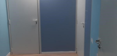 2e photo de l'annonce