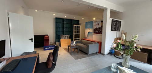 1re photo de l'annonce