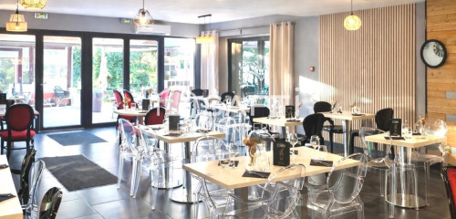 2e photo de l'annonce