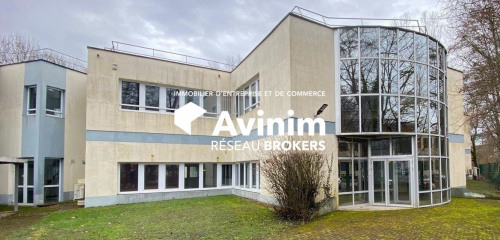 2e photo de l'annonce