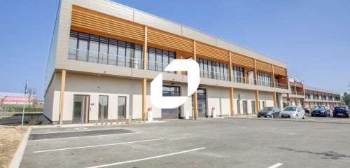 1re photo de l'annonce