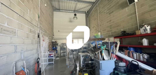 5e photo de l'annonce