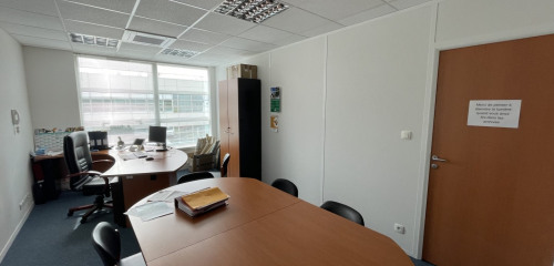 2e photo de l'annonce