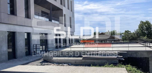 5e photo de l'annonce