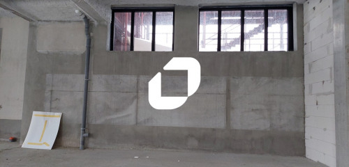 5e photo de l'annonce