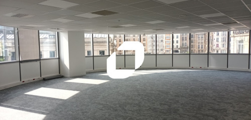 1re photo de l'annonce