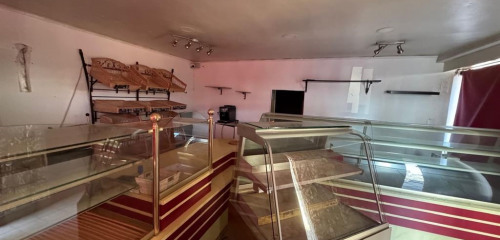 1re photo de l'annonce