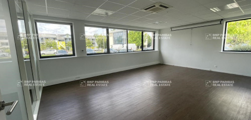 2e photo de l'annonce