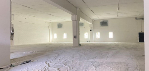 1re photo de l'annonce