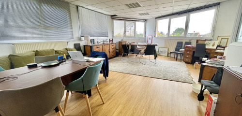 1re photo de l'annonce