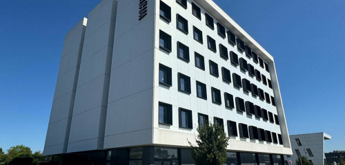 1re photo de l'annonce