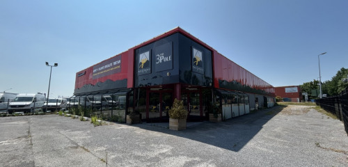 1re photo de l'annonce