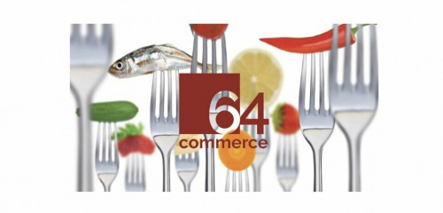 1re photo de l'annonce