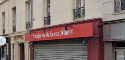 1re photo de l'annonce