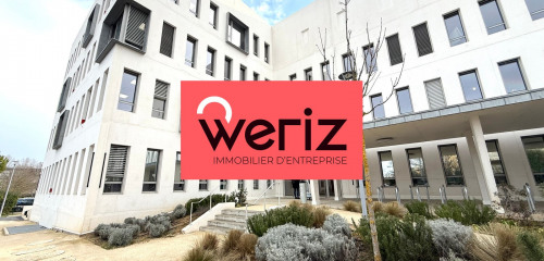 5e photo de l'annonce