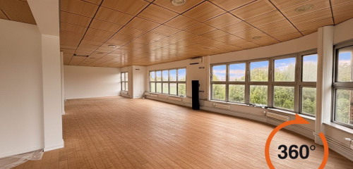 1re photo de l'annonce