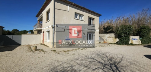 2e photo de l'annonce