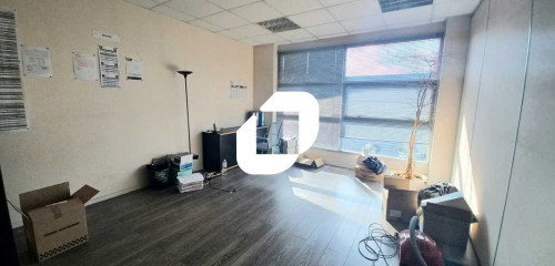 5e photo de l'annonce