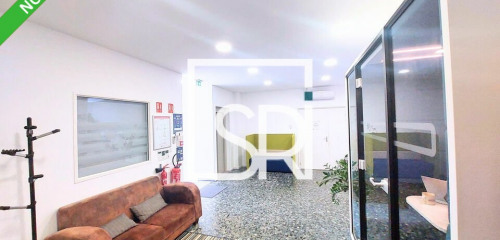 1re photo de l'annonce