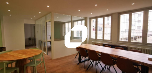 2e photo de l'annonce