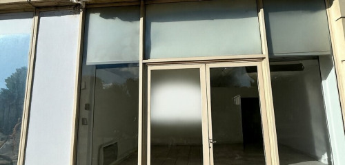 1re photo de l'annonce