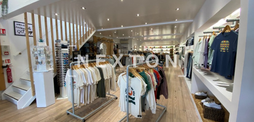 1re photo de l'annonce