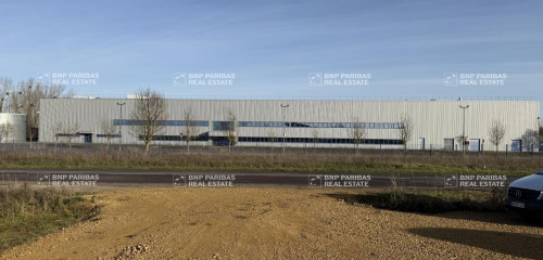 1re photo de l'annonce