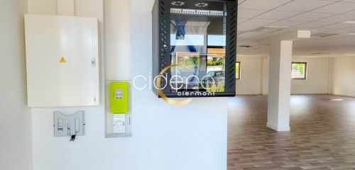 5e photo de l'annonce