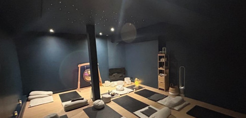 2e photo de l'annonce