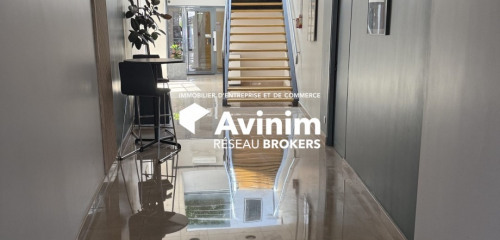 2e photo de l'annonce