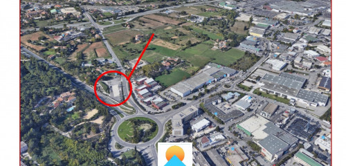 1re photo de l'annonce