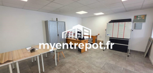 5e photo de l'annonce