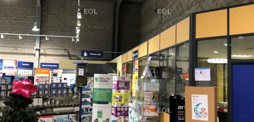 3e photo de l'annonce