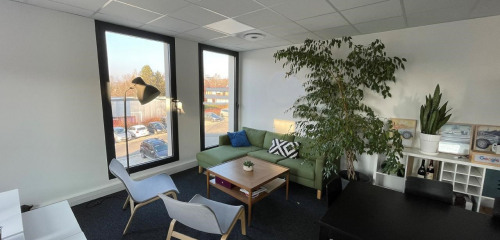 1re photo de l'annonce