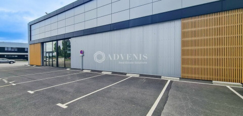 2e photo de l'annonce