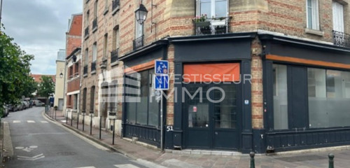 1re photo de l'annonce