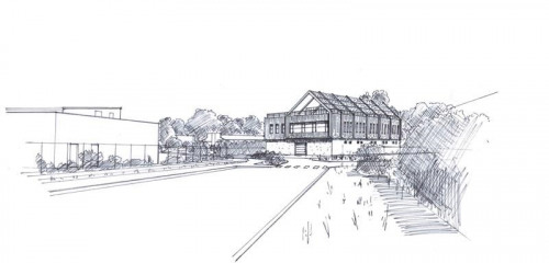 1re photo de l'annonce