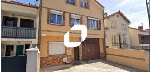 1re photo de l'annonce