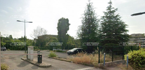 2e photo de l'annonce