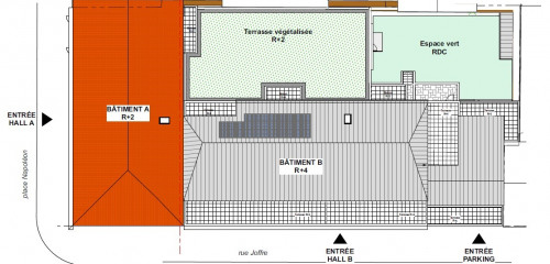 2e photo de l'annonce